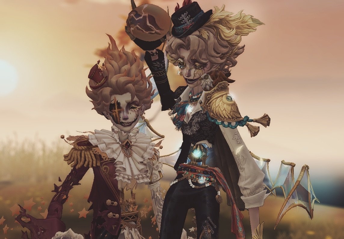 kkmame30's tweet photo. Thank you for teaching me new tricks
Remember to take your bird home next time~ https://t.co/sNwvONCUIo