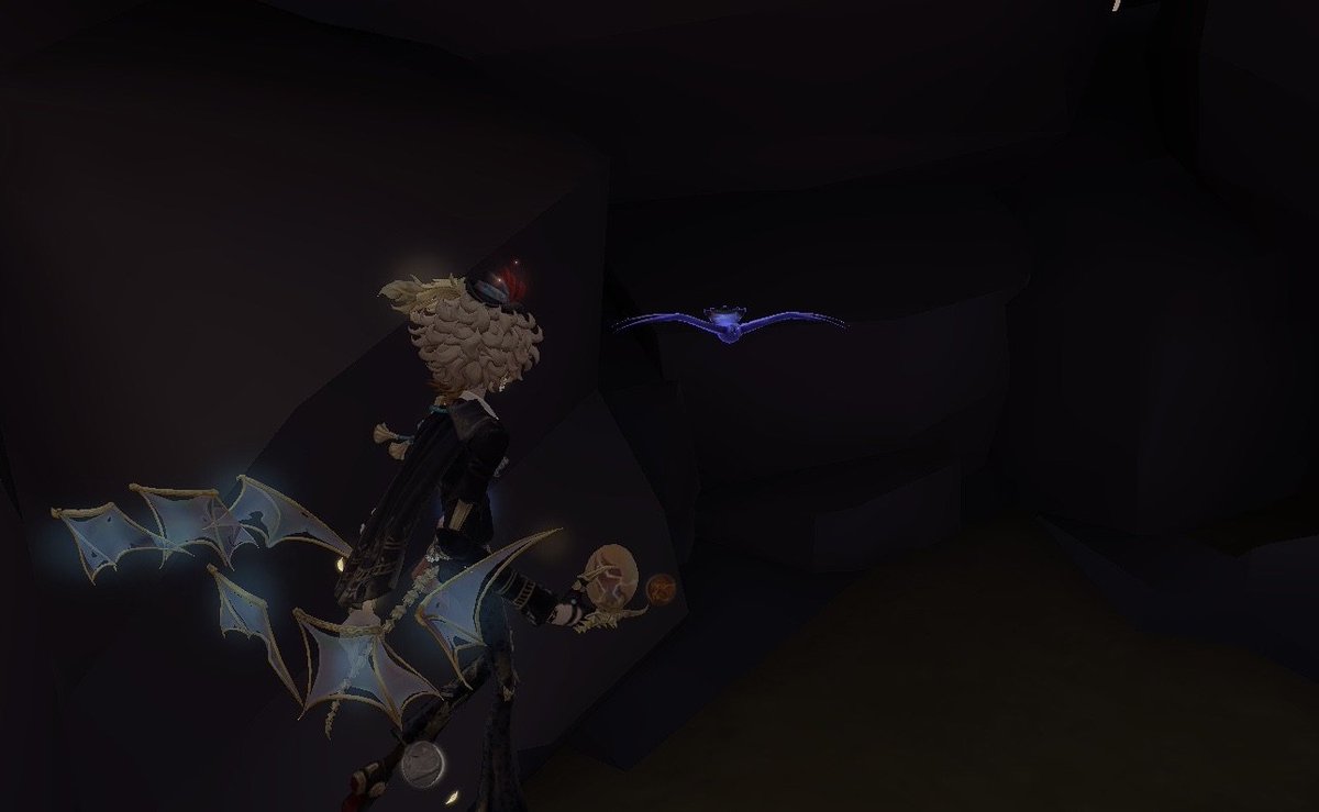 kkmame30's tweet photo. Thank you for teaching me new tricks
Remember to take your bird home next time~ https://t.co/sNwvONCUIo