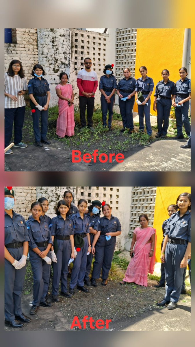 KvAmla's tweet photo. Special Campaign 6 at PM SHRI KV AFS AMLA 
#Specia1Campaign6
@KVS_HQ 
@kvs_bhopal 
@katiyarmadanM 
@katiyarmadan 
@Specia1Campaign6 https://t.co/WI8oAP3fyo