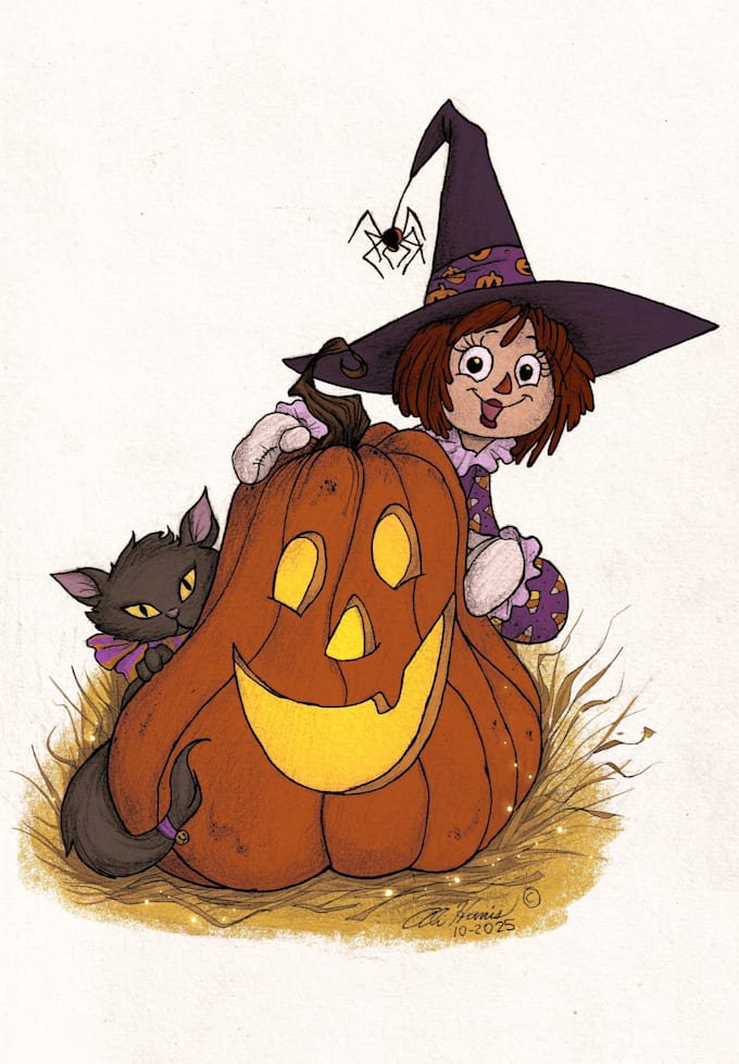 SocGrowths's tweet photo. Where are the furries at? 
Get a custom Halloween art for your fursona. 
 #halloweenart #furryartㅤㅤㅤ https://t.co/xE4ZkjvKno