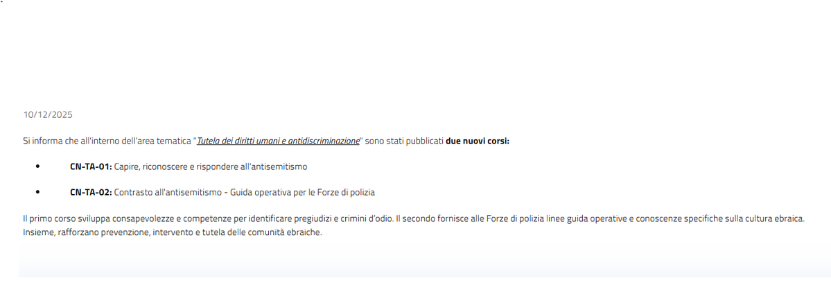 ellevi59's tweet photo. @graziano_delrio @pdnetwork E con questo si tocca il fondo... State scatenando un odio che neanche vi immaginate https://t.co/ud2qNnHeCY