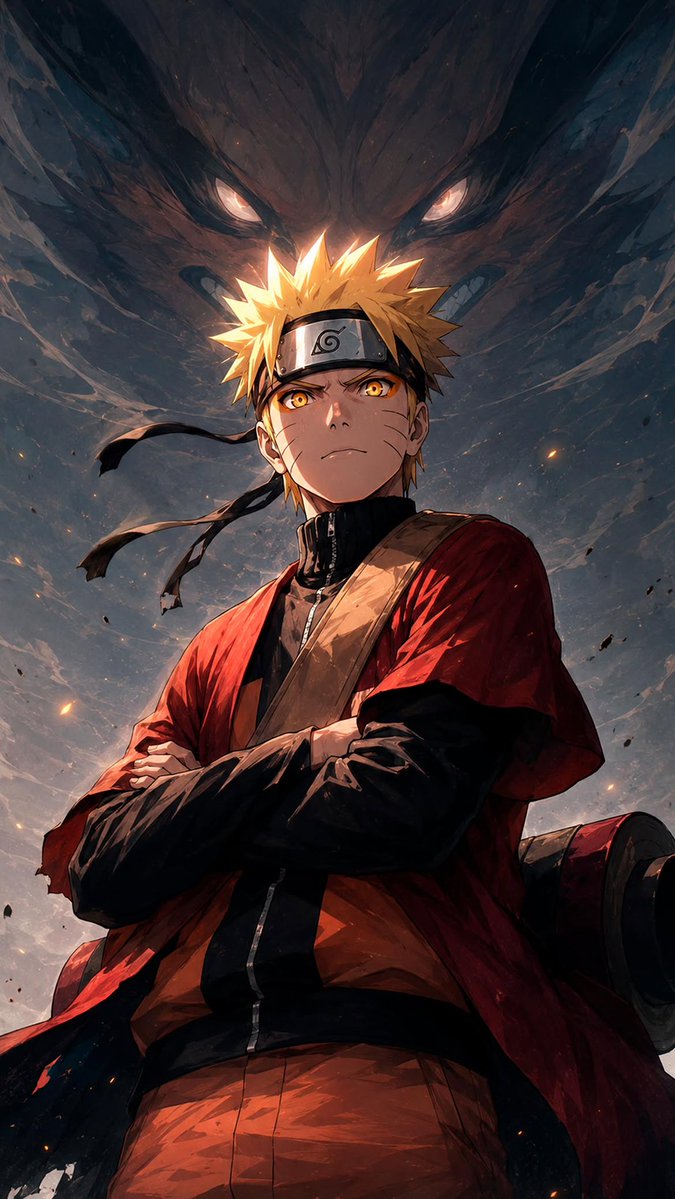 WSSMihawk's tweet photo. Random Characters #Naruto #Kurama #Goku #GonFreecss #Todoroki #NarutoShippuden #DragonBall #DragonBallZ #DBZ #DragonBallSuper #HunterxHunter #HxH #HunterHunter #MyHeroAcademia #MHA https://t.co/tViOqHNLEl