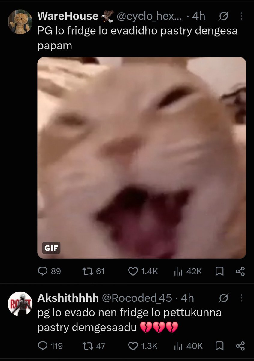 pj1297's tweet photo. @Rocoded_45 Algo 📈📈 https://t.co/vf4OaCtvYL
