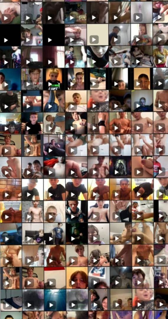 Davidrvqs's tweet photo. HMU now to purchase the mega files and folders 🔞🍆🔥
👇👇👇
https://t.co/88OIT9QrTC https://t.co/wVmH1Sla2s