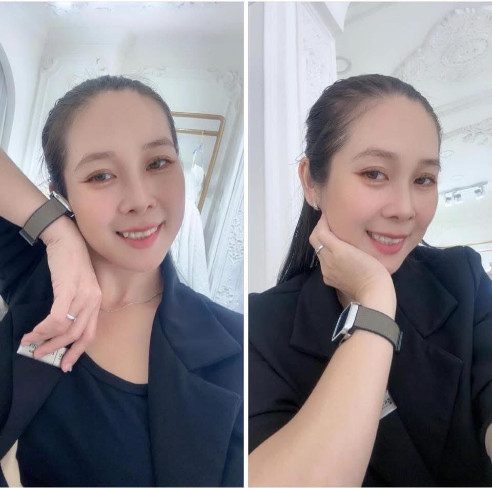 cNguynpupb's tweet photo. Hồi trẻ nghèo lắm😢
Cố gắng một thời gian!!
…………. 
……………Cuối cùng không còn trẻ nữa 🥹, nhưng vẫn nghèo https://t.co/JiA72iDBy0