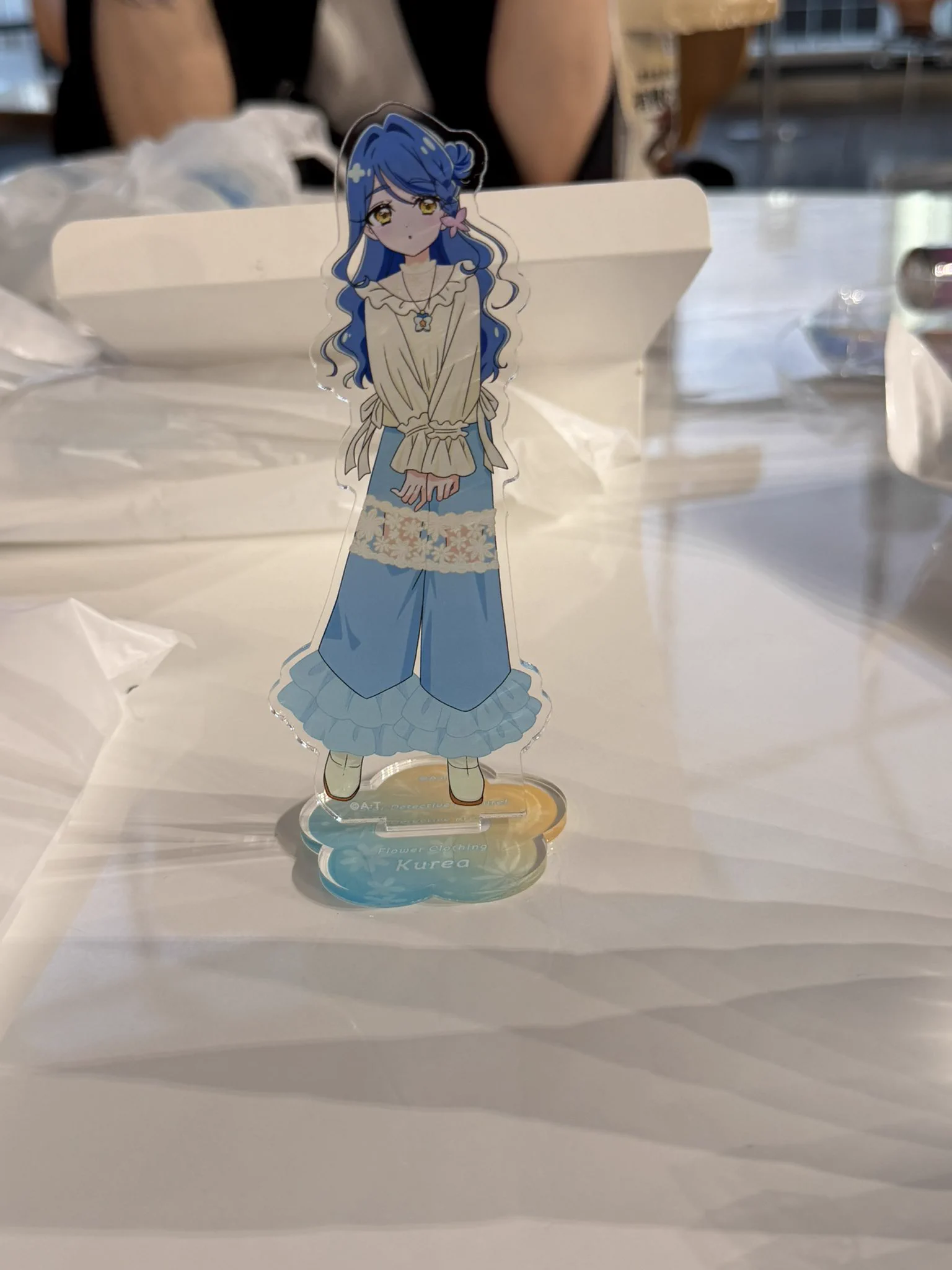 しおむすび様 おむすび on X / X
