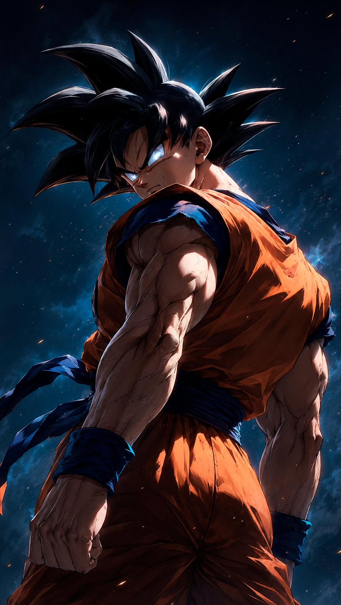 WSSMihawk's tweet photo. Random Characters #Naruto #Kurama #Goku #GonFreecss #Todoroki #NarutoShippuden #DragonBall #DragonBallZ #DBZ #DragonBallSuper #HunterxHunter #HxH #HunterHunter #MyHeroAcademia #MHA https://t.co/tViOqHNLEl