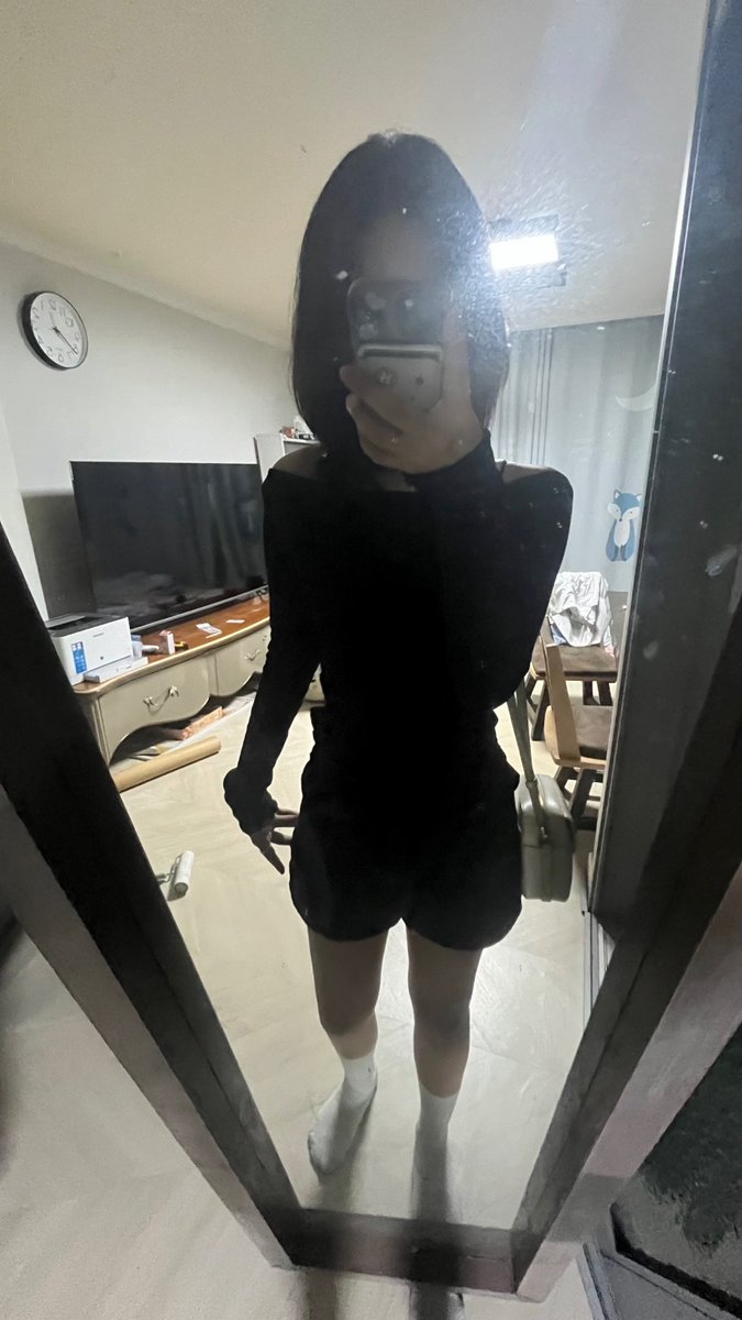 wkbaeyy's tweet photo. #지인능욕 #지인박제 #지인상납 https://t.co/qXqyLmq03z