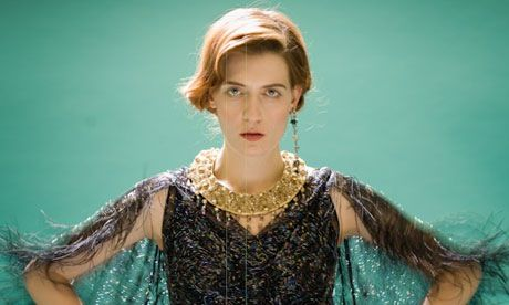 graceea29887132's tweet photo. Oh powerful and antique Lady Florence...

photos by Pal Hansen for The Observer UK in 2011 https://t.co/uQ3oSFpgLU