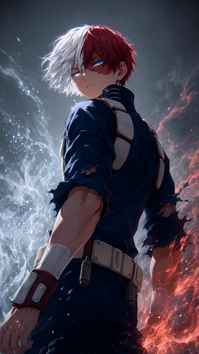 WSSMihawk's tweet photo. Random Characters #Naruto #Kurama #Goku #GonFreecss #Todoroki #NarutoShippuden #DragonBall #DragonBallZ #DBZ #DragonBallSuper #HunterxHunter #HxH #HunterHunter #MyHeroAcademia #MHA https://t.co/tViOqHNLEl