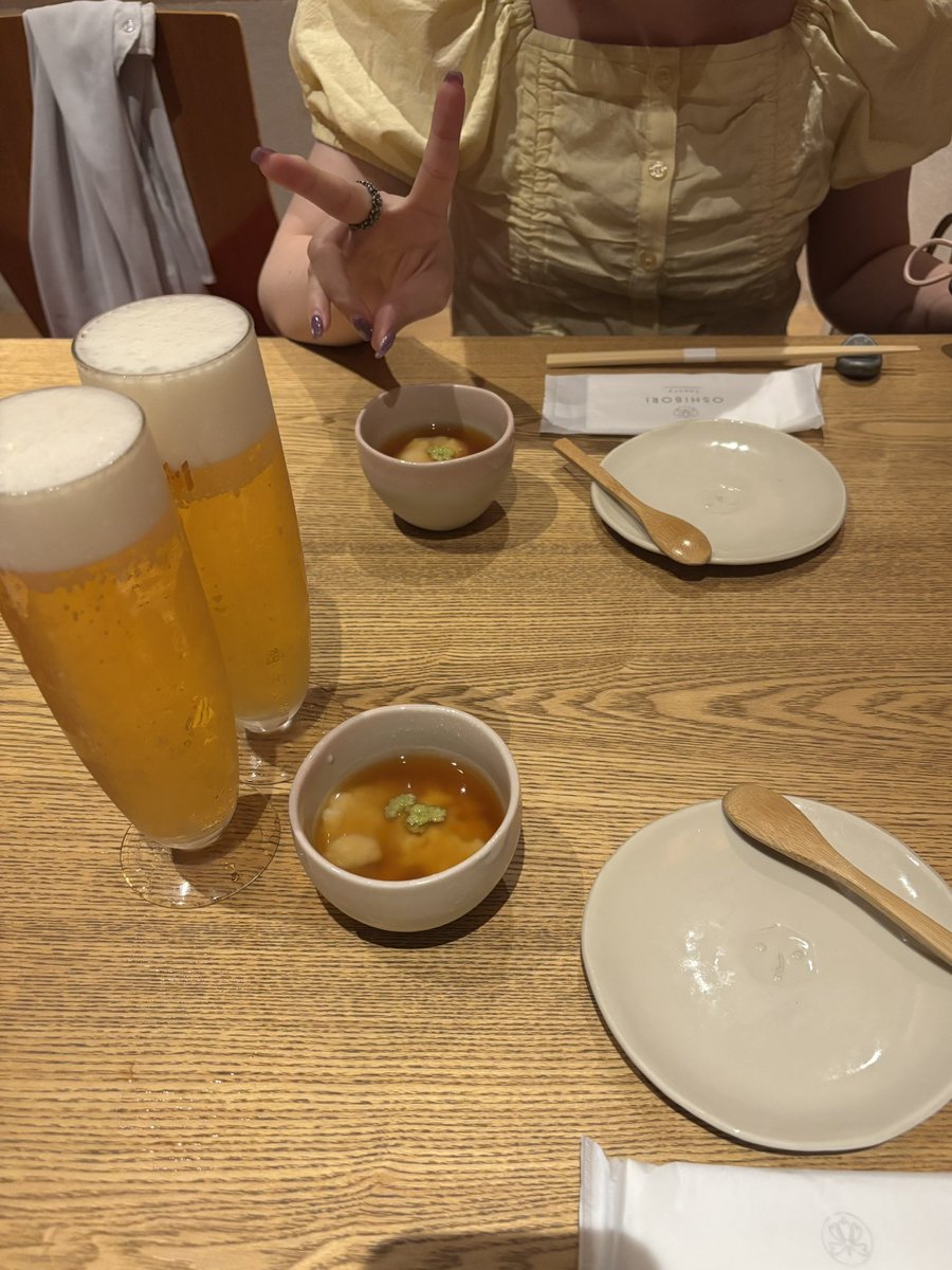LilyGloomy_'s tweet photo. いい女といい休日 https://t.co/I5DzfdbGpi