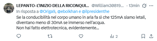 Origa9 tweet picture