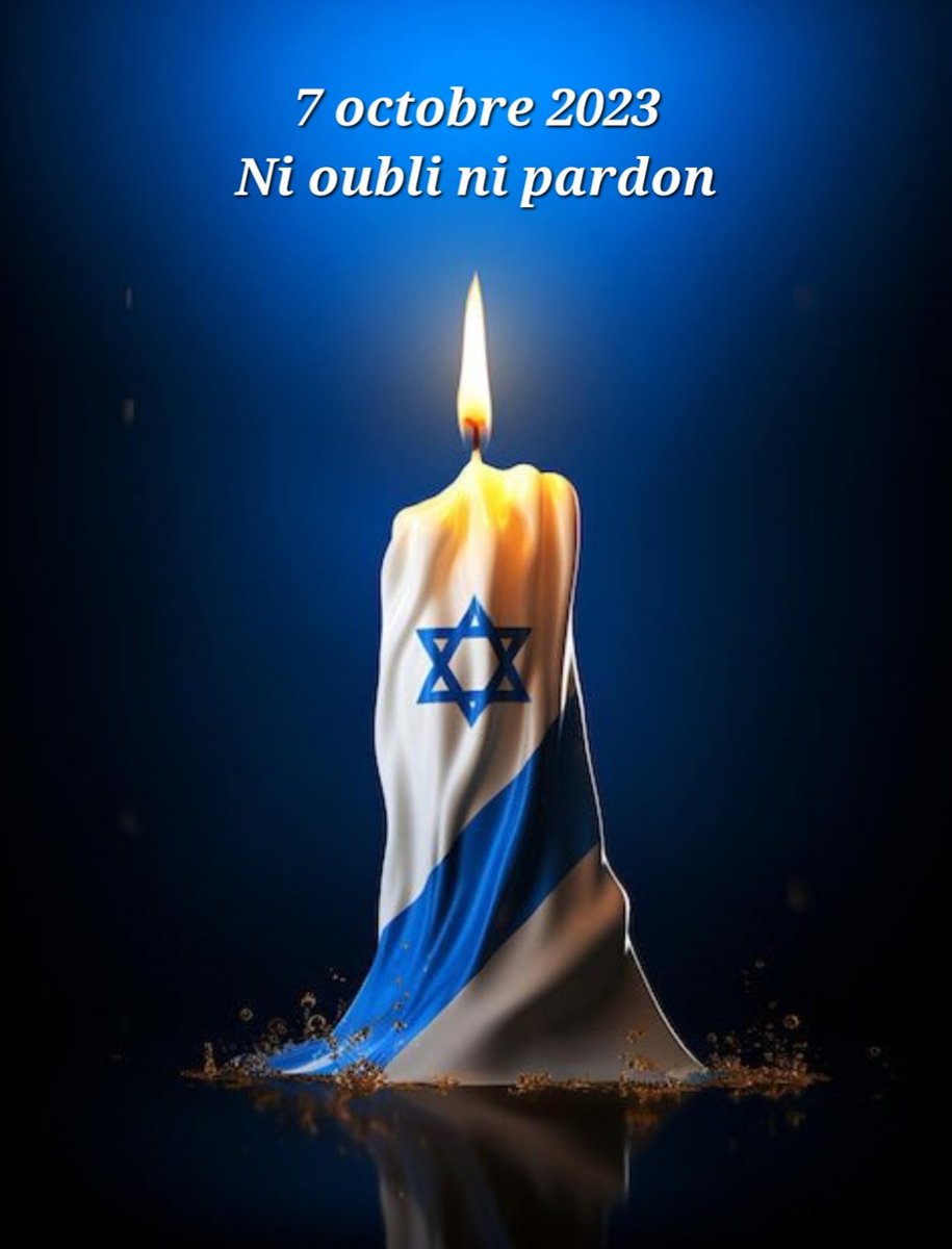 tiliz1970's tweet photo. @NoaMagid 🙏🏼💙🤍💙🇮🇱 https://t.co/cGFlUPTiNq