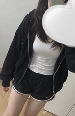 boopielagos's tweet photo. 운동하고 침대에 누워서 아저씨 연락 기다리기 #섹트 #몸매 https://t.co/6Rzx2Dzj68