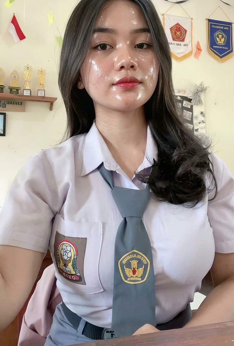 silvaXkiingTwo's tweet photo. Asupan sore gerah dalam kelas jadi lepas seragam 

#ketiak 
#armpit 
#kilikili https://t.co/uvpkGQ7AyT