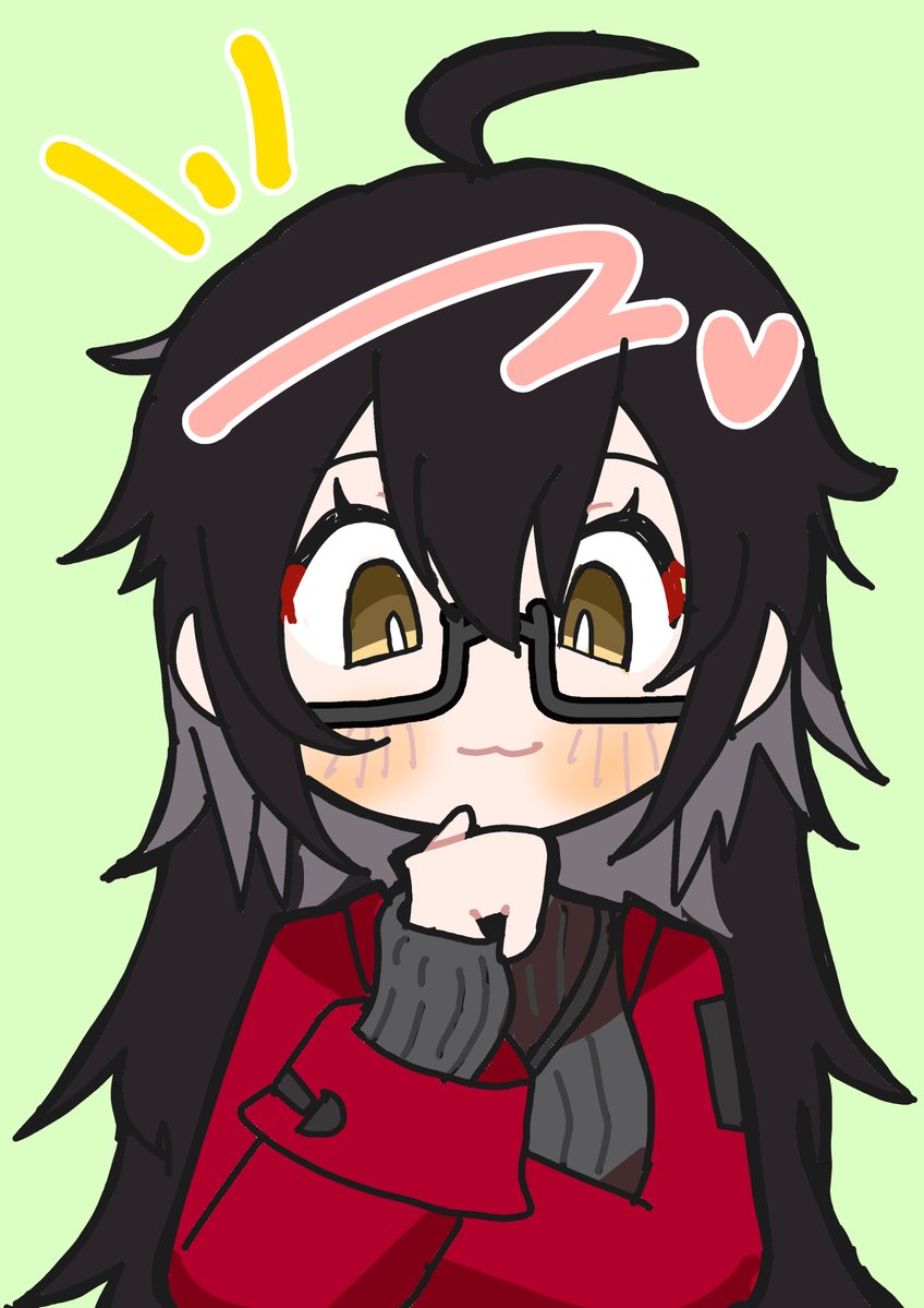 73touhu's tweet photo. モーリー最推しかもしれん！！！！！
#マビノギモバイル 
#マビモバ https://t.co/c6ygQD7GxP