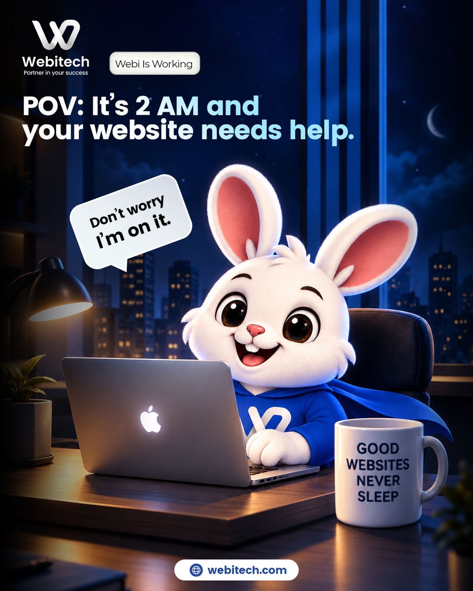 webitechltd tweet picture