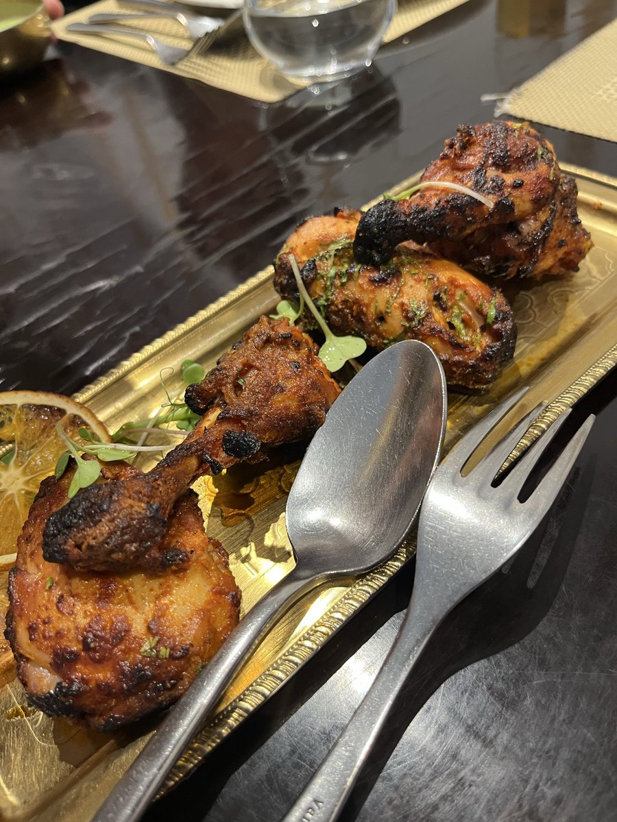 voice_singing's tweet photo. インドを堪能中 https://t.co/Fj30NQutq8