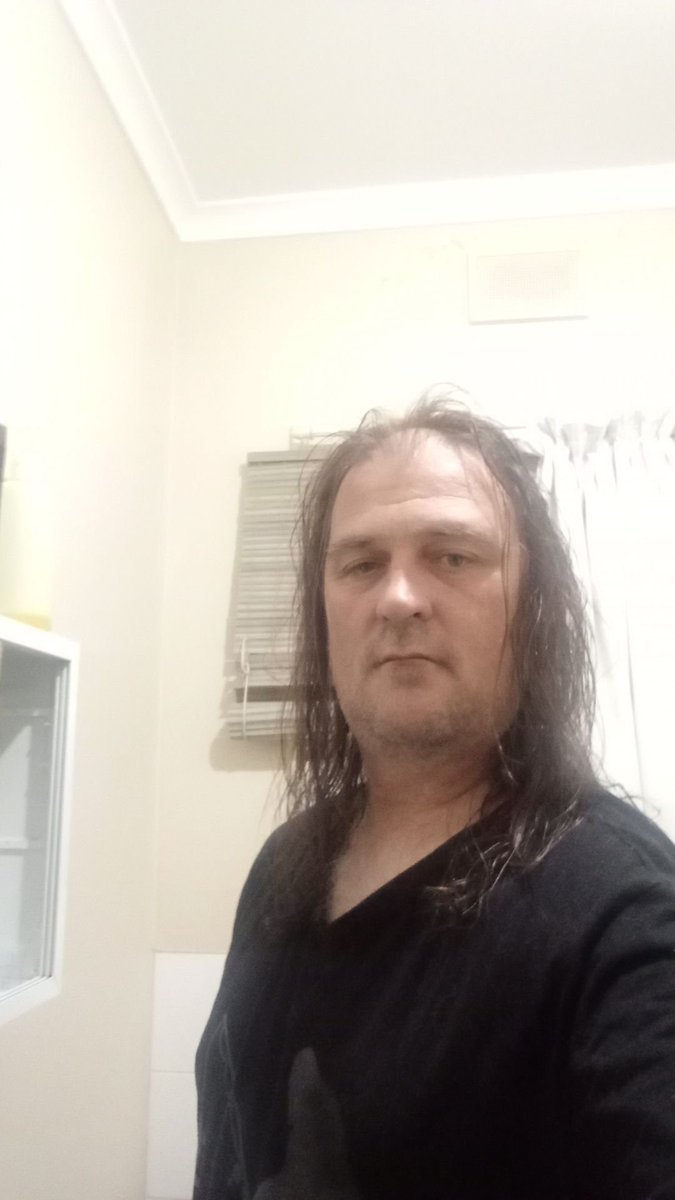 Nicolasben304's tweet photo. Sorry I not that good looking so I understand if girls skip me 
@sexroos https://t.co/ypzMVyqm2R