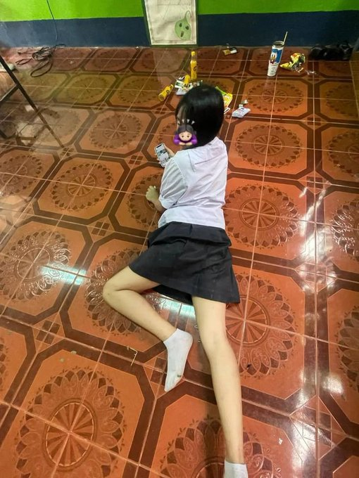 Roo150's tweet photo. https://t.co/OnLGos3MkJ
https://t.co/XlTBa3gYHE https://t.co/qPX0GavJiV