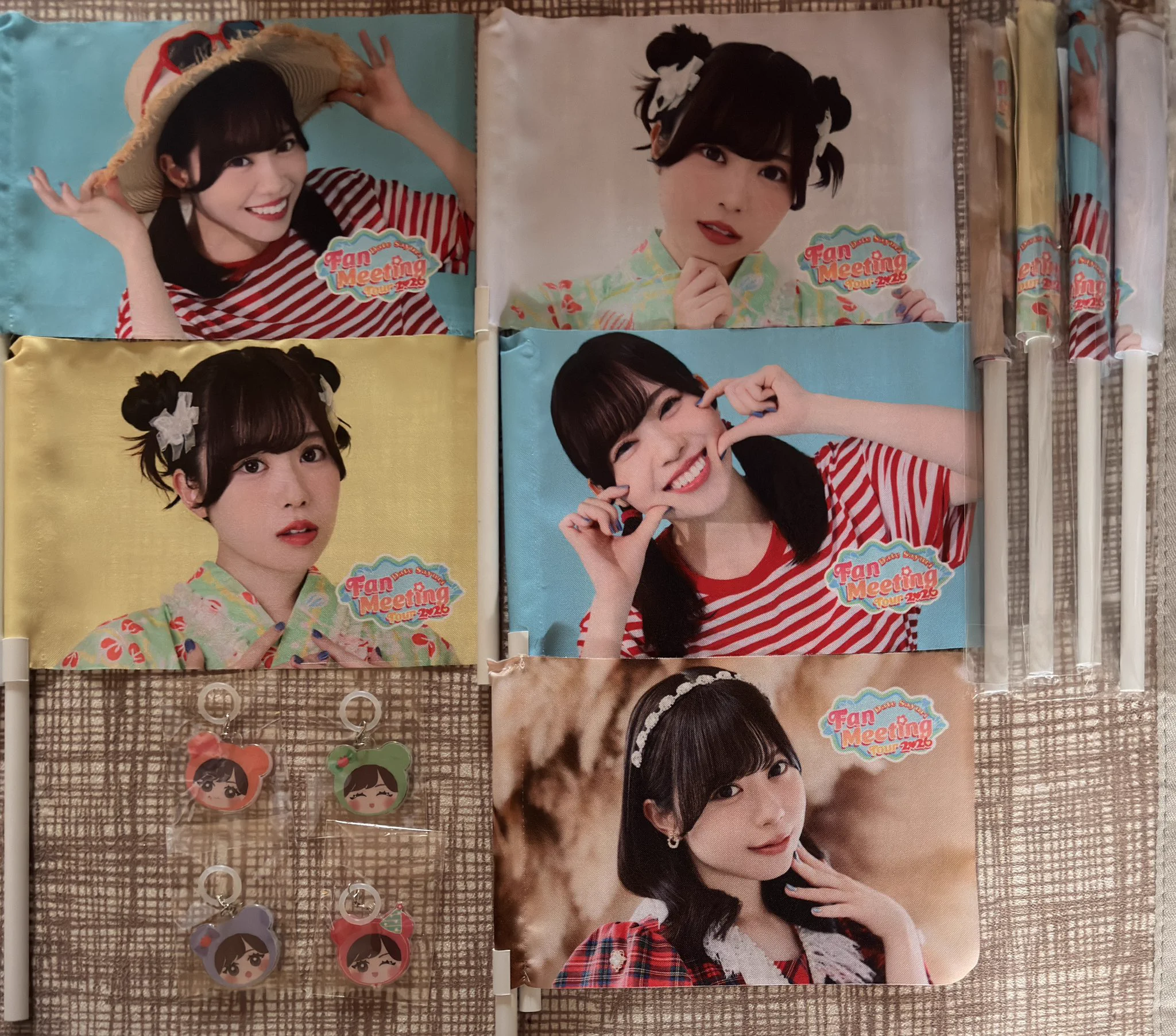 うさてゃん🌷🎧💫 on X: 