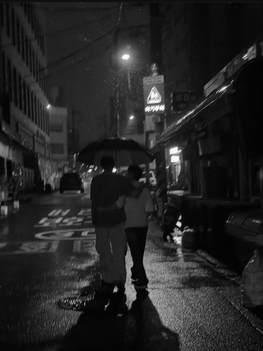 JBTSK0613's tweet photo. Time flies, and it’s already 100 days with The Proposal Prosecutor. Every moment with Yoonsik and Siwoo is full of warmth, cheers to our precious 100 days.

 #검제_윤식시우와_함께한_100일
#100DaysTPPwithYOONSIKSIWOO https://t.co/swW3D8sbpE