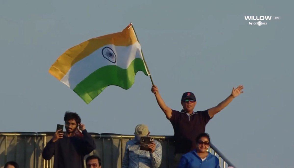 Kalyugsays's tweet photo. India won the another gold meda🇮🇳
#INDvsPAK #AsianGame2026 https://t.co/T3h04GS9Ad