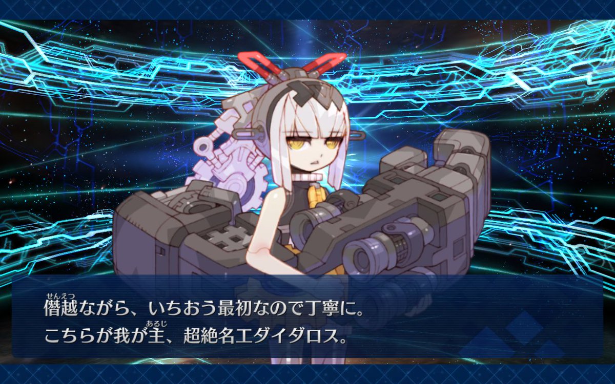 sir4siu's tweet photo. 当たり良き https://t.co/UINhNNB69V