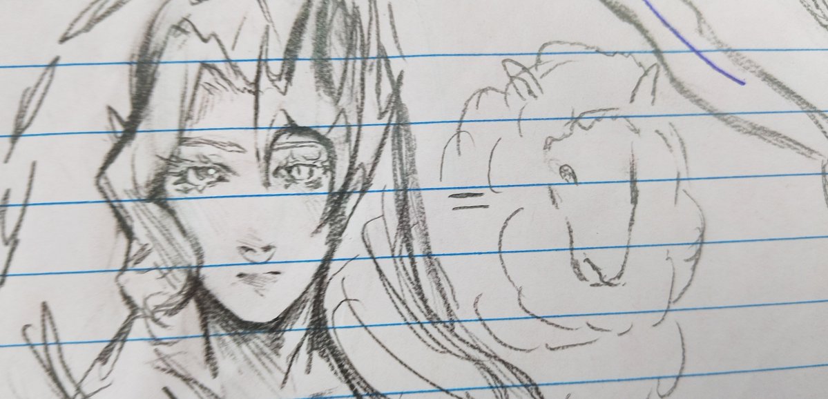itsladyKx306's tweet photo. Si tan sólo me pagaran por amar a Obsidia, sería millonaria #Obsidia #mlbb https://t.co/ysYeW9URq2