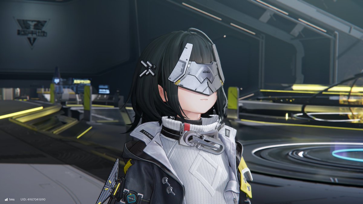 kanon_hanamiya's tweet photo. 配信終了！来てくれた方ありがとうでした🌸
stream over!!Thanks for watching♪

やっと！
やっとちゃんと工業が解放されたよ！？

デイリーも解放されたし
これでできること増える✨ https://t.co/ztqpHM6Km1