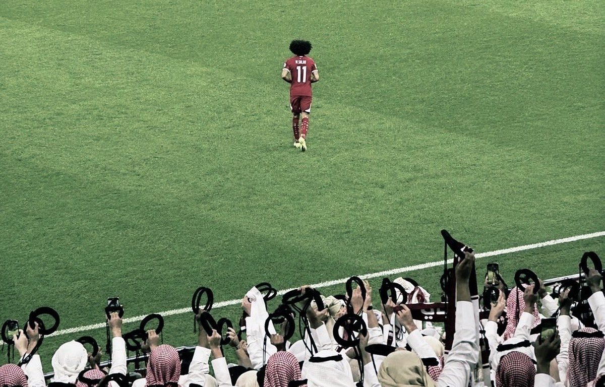 alsadd1sc's tweet photo. #Al3nnabiDay 🇶🇦 https://t.co/G80UtUlJ4l