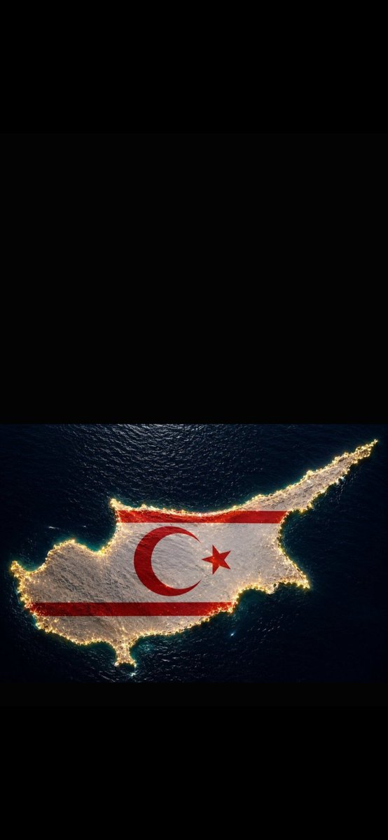 Akin_Onbasi's tweet photo. @sabahatinismail "Tilkiyle çoban kurda pusu kurmuş; tilki canından, çoban malından olmuş" Yani demem o ki yanınıza bir çoban buldunuz diye Kurdu  kolay lokma sanmayın. ZİYAN OLIRSUNUZ.. https://t.co/wMPw2V03xW