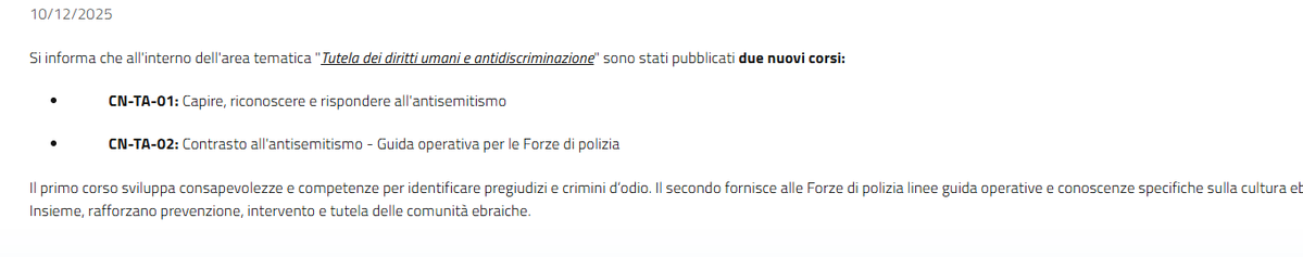 ellevi59's tweet photo. La merda che si fa realta https://t.co/tw9Afsw28Y
