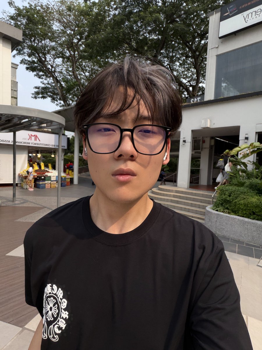 itsvzip's tweet photo. turning 21 tmr🫪🫪 https://t.co/21FmapD22T