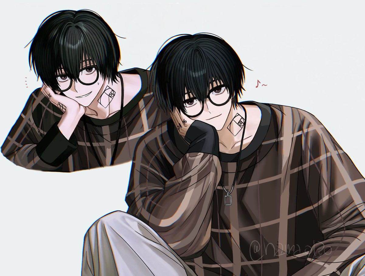 hama_0130's tweet photo. https://t.co/kOCqtCfwcl