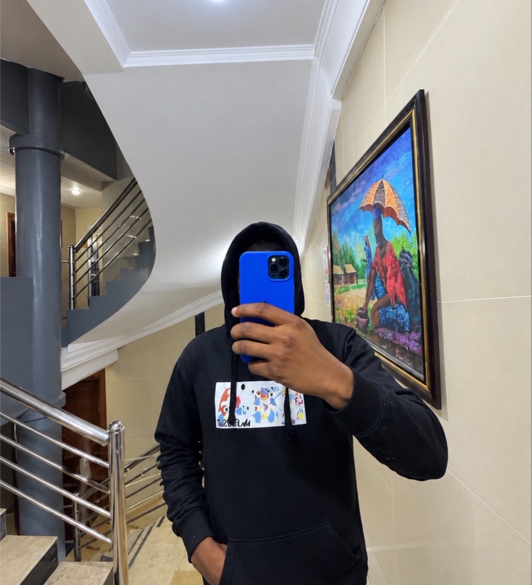 AnayoPhd's tweet photo. this is great news for the ecosystem.

having worked briefly with @FullSailFi, i can say that the team had some of the most interesting approach to defi on @SuiNetwork.

@eyezenhour has built something incredible with @lofitheyeti and his records are there for all to see, i hope he can do something great.

incase the new team needs some advise, i am one dm away.