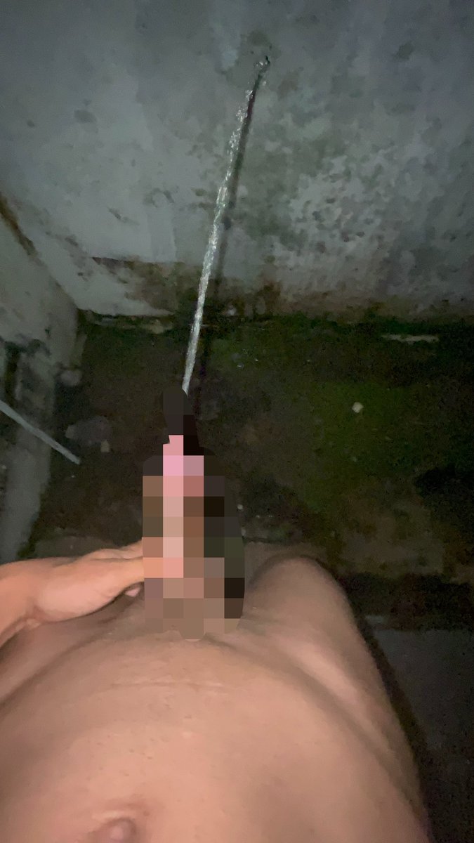 novinlipe69's tweet photo. Isso é bom p crlh 🥴
#BROTHERAGEMㅤ
#brotheragemㅤㅤㅤ
#PINTOSAWARDSㅤㅤ
#perv
#goon https://t.co/x29Zen4sqs