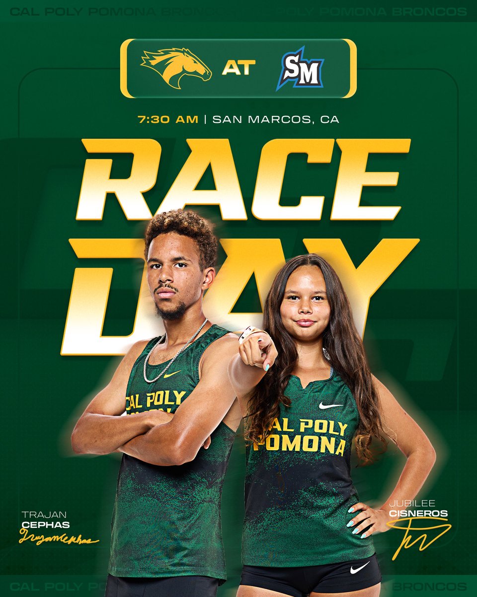 CPPxctf tweet picture
