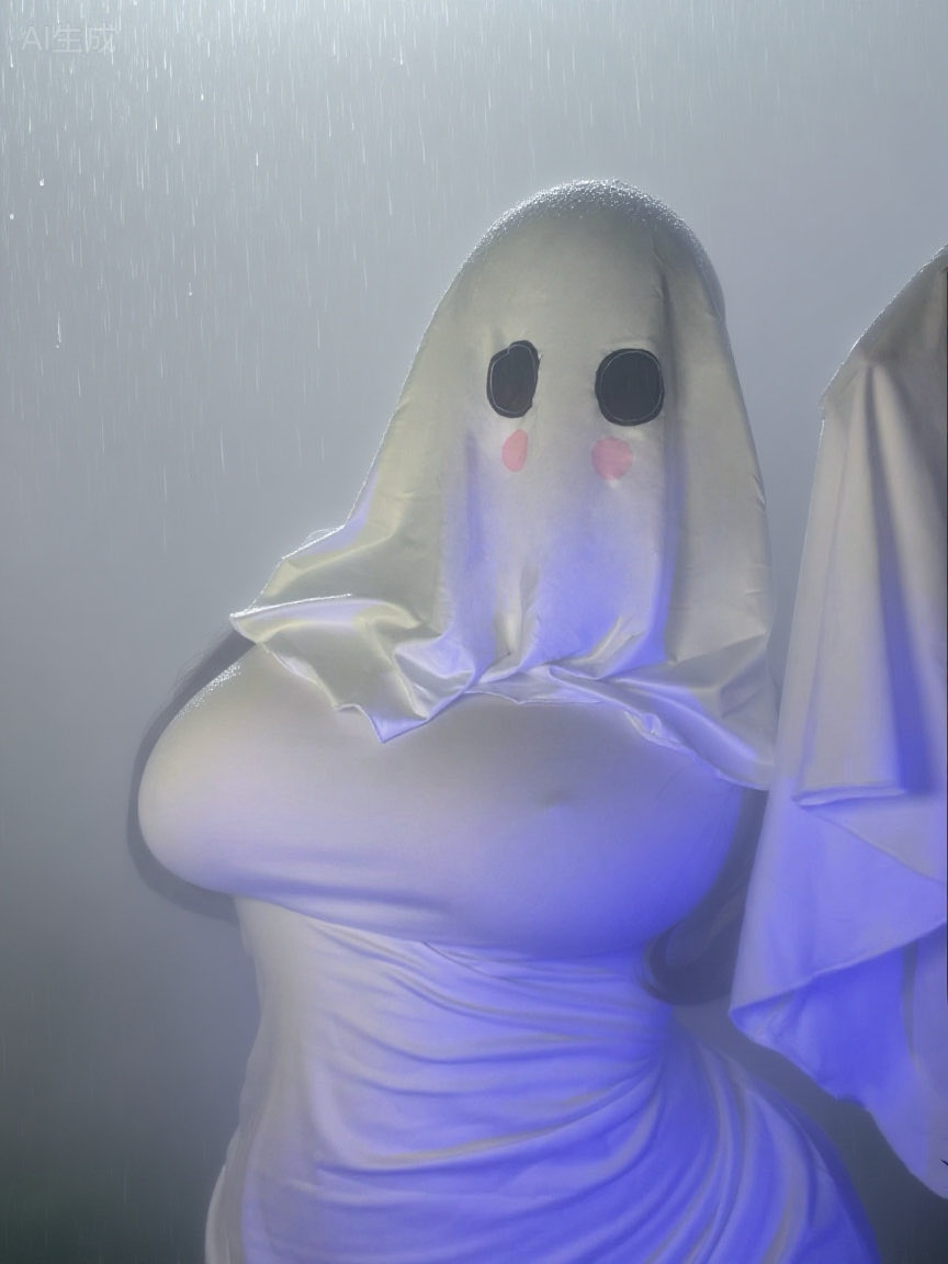 proudlindax's tweet photo. What should I dress up as for Halloween this year? 🎃👻 https://t.co/dF0sEeHVwS