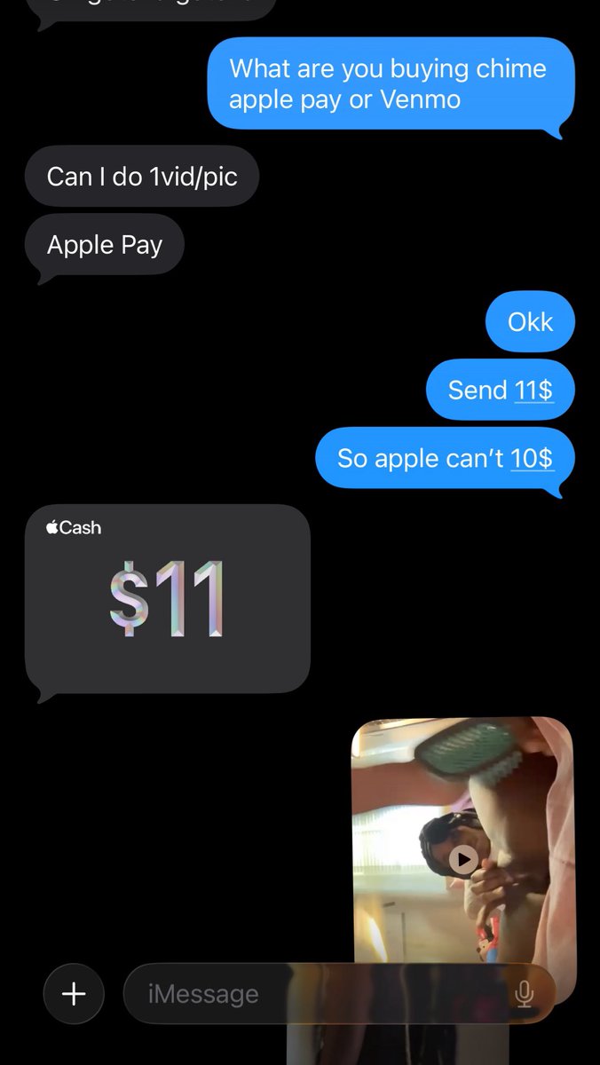 kiyahkiyahobb4's tweet photo. Thank to my buyers who don’t waste my fucking time now im going to bed and might stop doing meetups uo https://t.co/4sL8Aolr6g