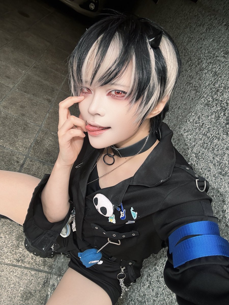 LuciDreaM_Tora's tweet photo. BEYOND THE DREAM : NO LiMIT × LuciDreaM 2MAN LIVE https://t.co/65pvOmaQu2
