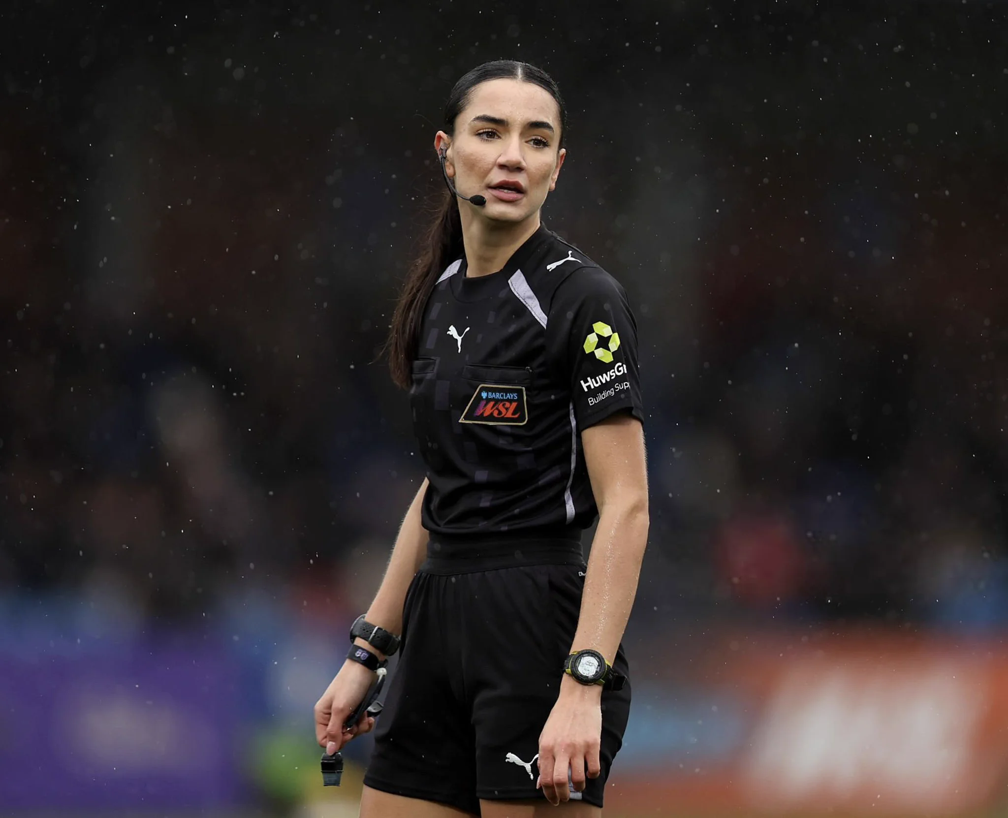 Chelsea Women on X: 