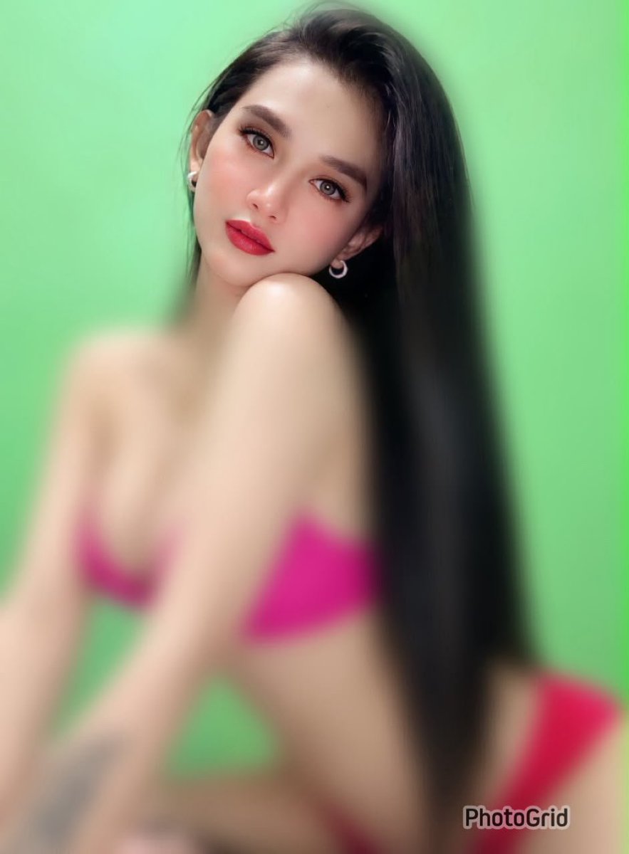 tsdelly28's tweet photo. Ready #vcs #bo #waria #shemale #trangender @LollipopGirls__ @KumarBasri20530 @ID_Waria @silumankolor6 @Promotewaria69 https://t.co/95SrgClxVT