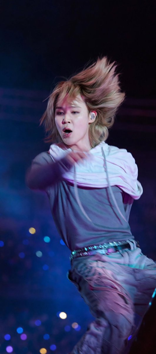jm7Jimin's tweet photo. https://t.co/RS5jk3Srse