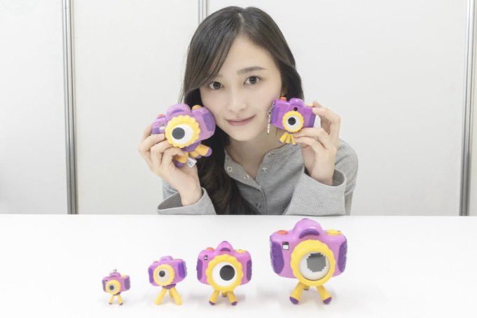 koujitl6m's tweet photo. 仕事が終わった
寒暖差に注意して下さい
熱中症には気を付けて下さい
体調には気を付けて下さい
こまめに水分補給取りながら帰ります
🍹🍹 https://t.co/BUNIcLeXsc