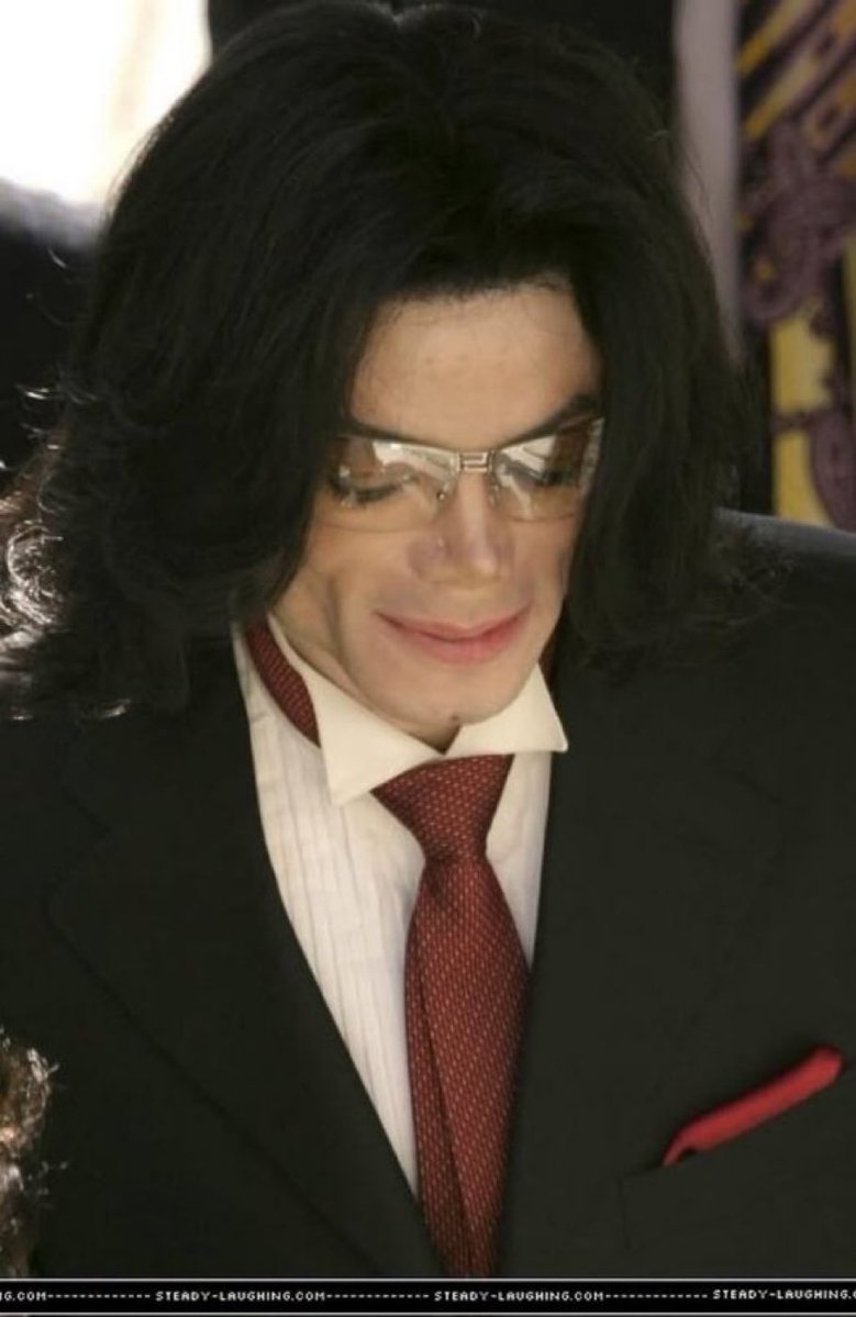 nesara_secrets's tweet photo. ..I  will never be sad if I leave this world, because I know I will be in a  better place. The only thing I care about is that people stop thinking  that I did something wrong. I love the kids, and disgusting lies almost  killed me. "   MJ https://t.co/FMKvIAiULV