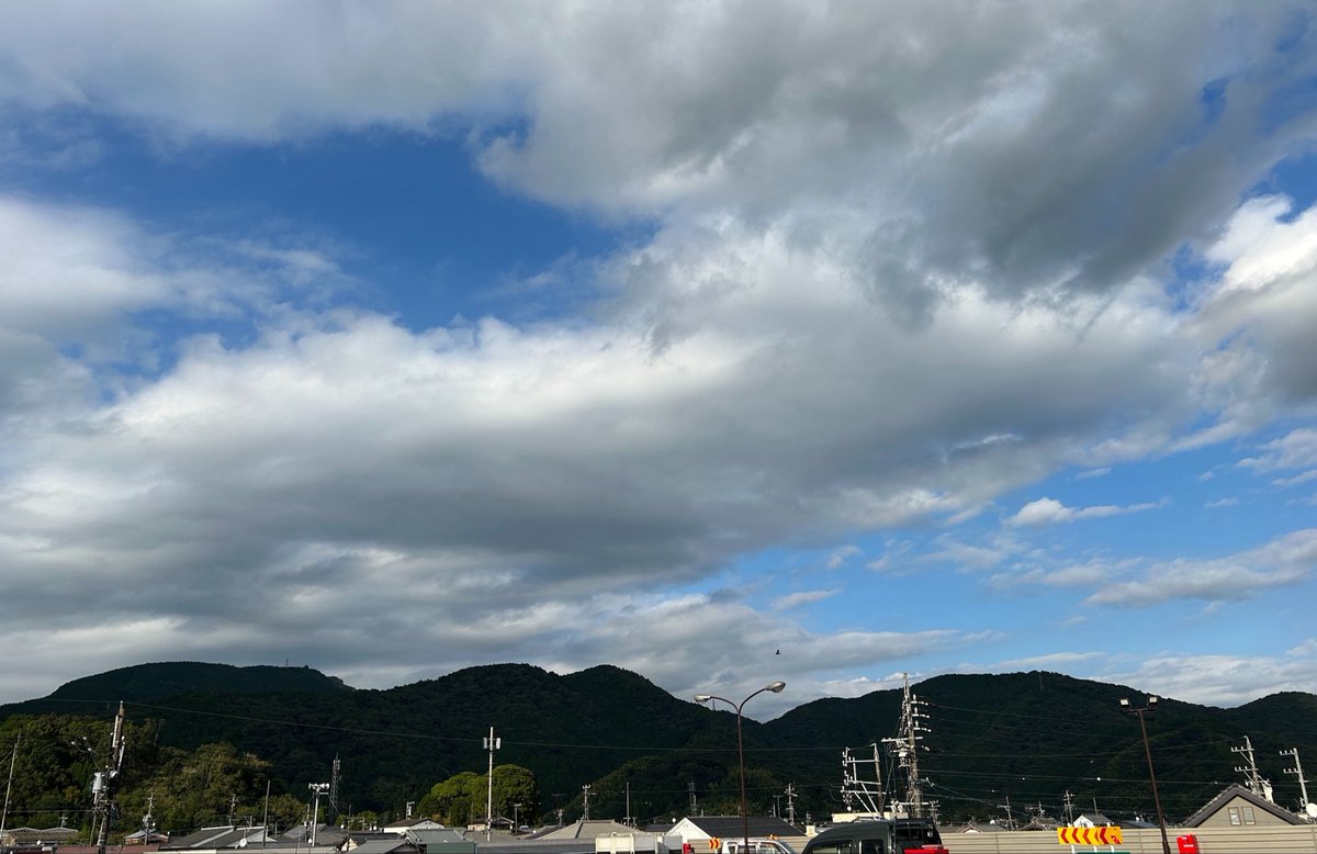 cs_saliceys's tweet photo. 明日のイベントの準備。 https://t.co/uapF1RQHUd