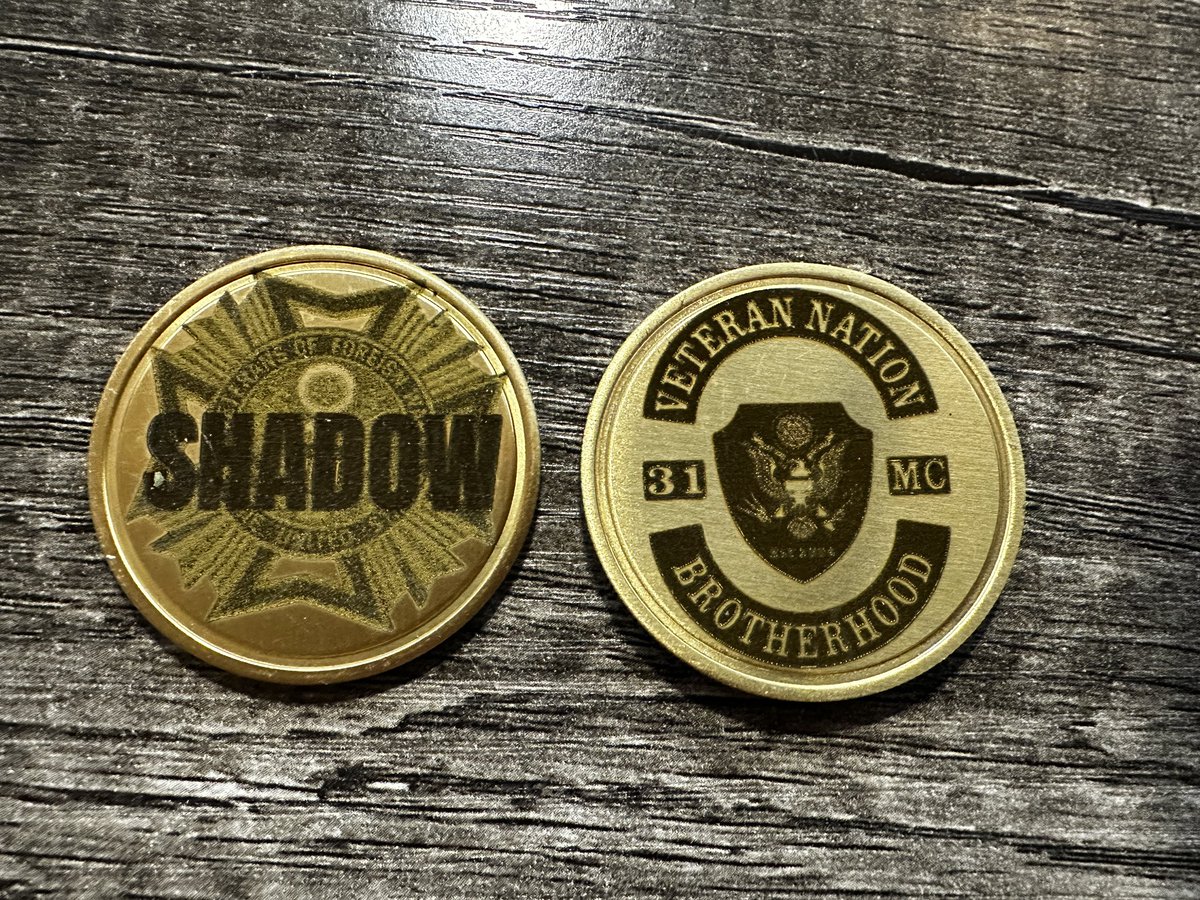 DesertShadow50's tweet photo. https://t.co/h7PdiEKZgX