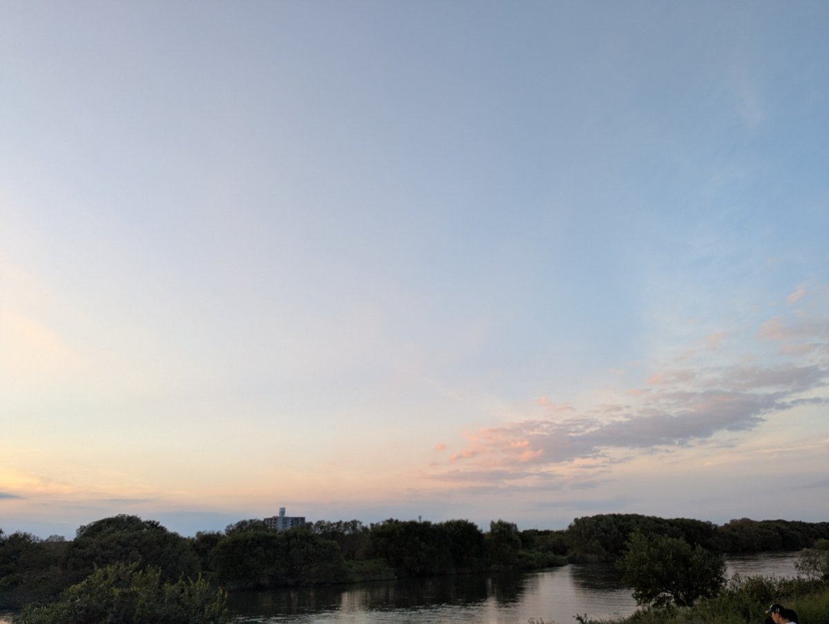 maronmarrow's tweet photo. 🎇日和 https://t.co/PhU4xt25gT