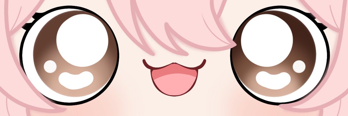 PinkWonderlyn's tweet photo. ‼️EMERGENCY / URGENT‼️

If you donate 8$ you'll get a simple Silly Banner art!!
Base is by @/MimzyVT

My cat is having urinary blockages again! I am in need of funds to take him to a vet to get life saving surgery ASAP! I’m disabled and my own credit was already exhausted, I had to use my mom’s credit to get him the care he needed. I'm still trying to pay off the $4K emergency bill from August, and now Maysin is starting to go down hill again after being on prescription food since he was discharged from the hospital. But now I’m facing the possibility that he will need to have another emergency visit to get a surgery that will help him this time!

Any shares of this post will be greatly appreciated!

https://t.co/bmA0UnK7f6